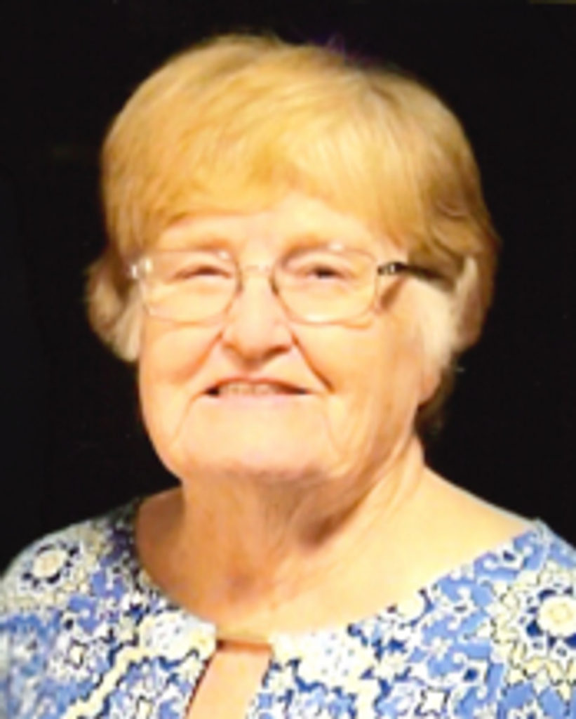 Donna Lee Enloe Profile Photo