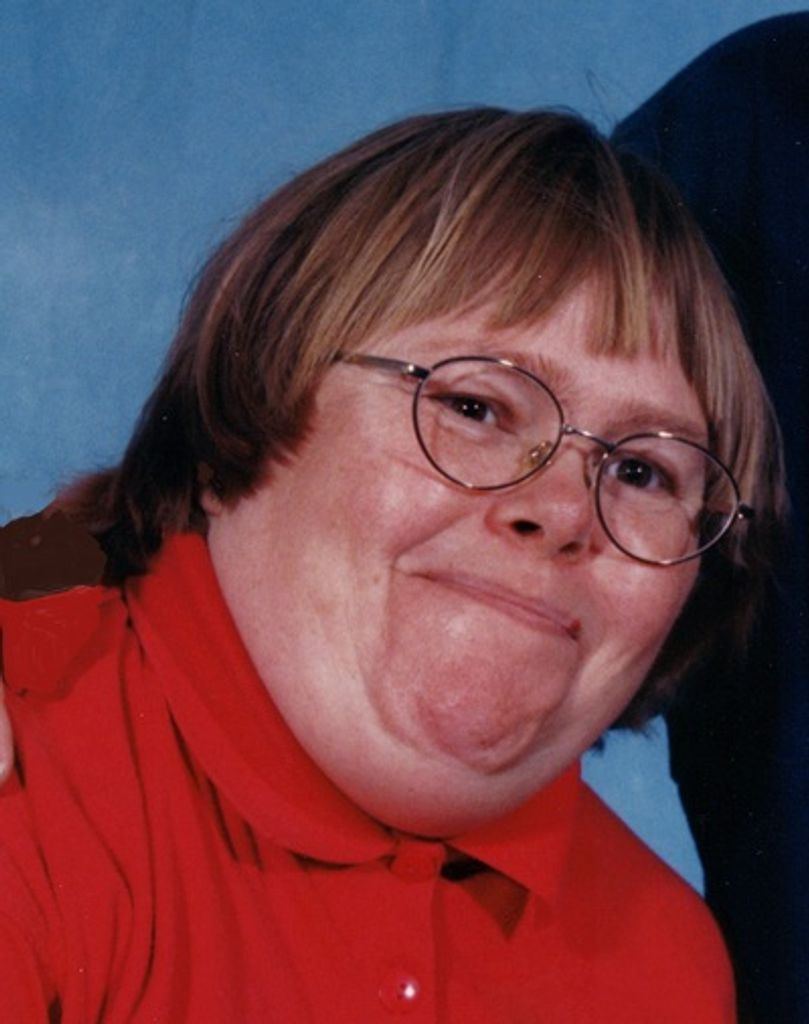 Betty Iola Mynatt Profile Photo