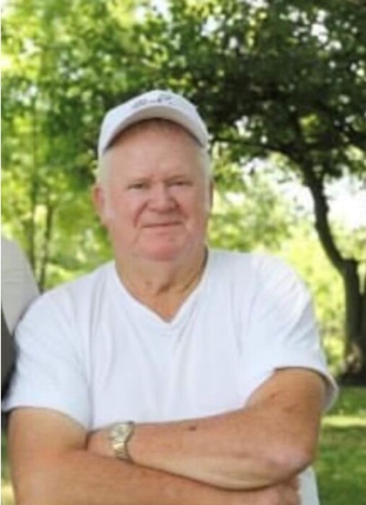 Jack Verlin Whited Profile Photo