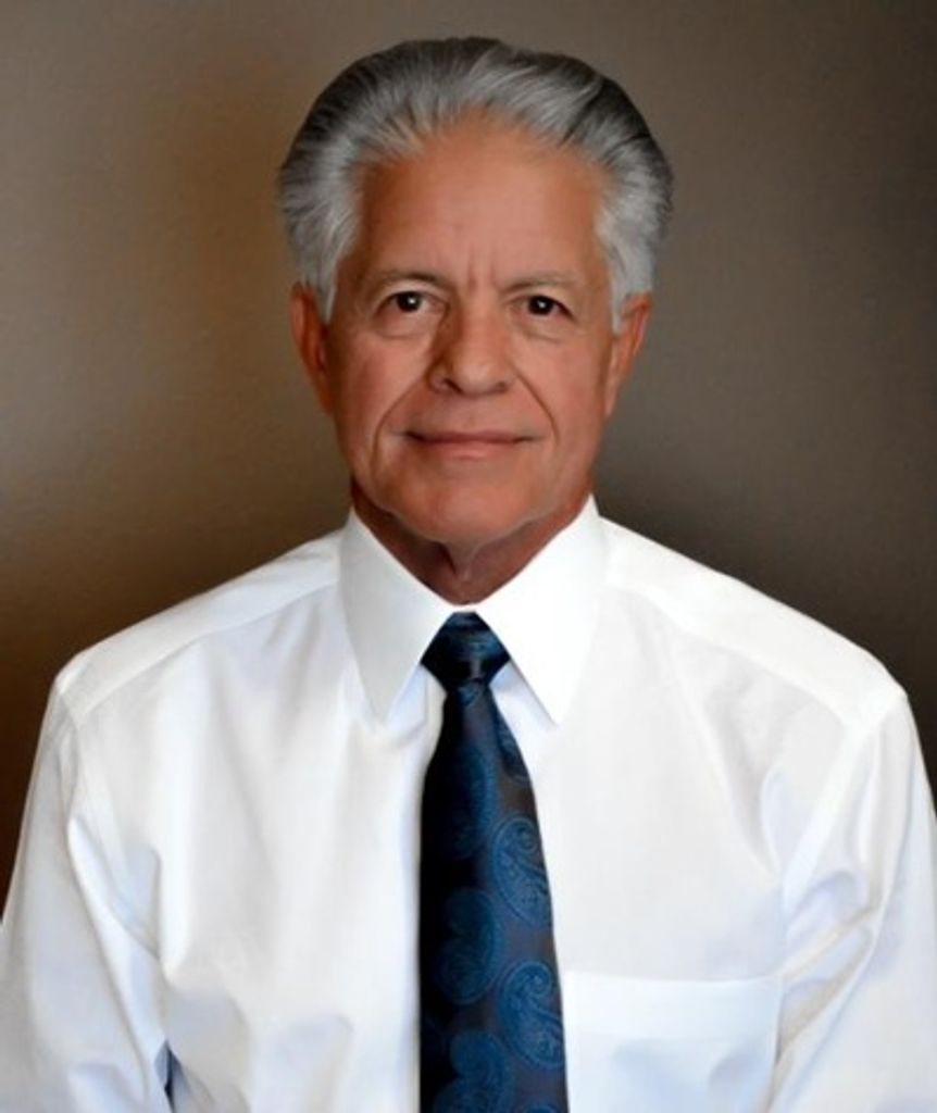 Douglas Raymond Neece Profile Photo