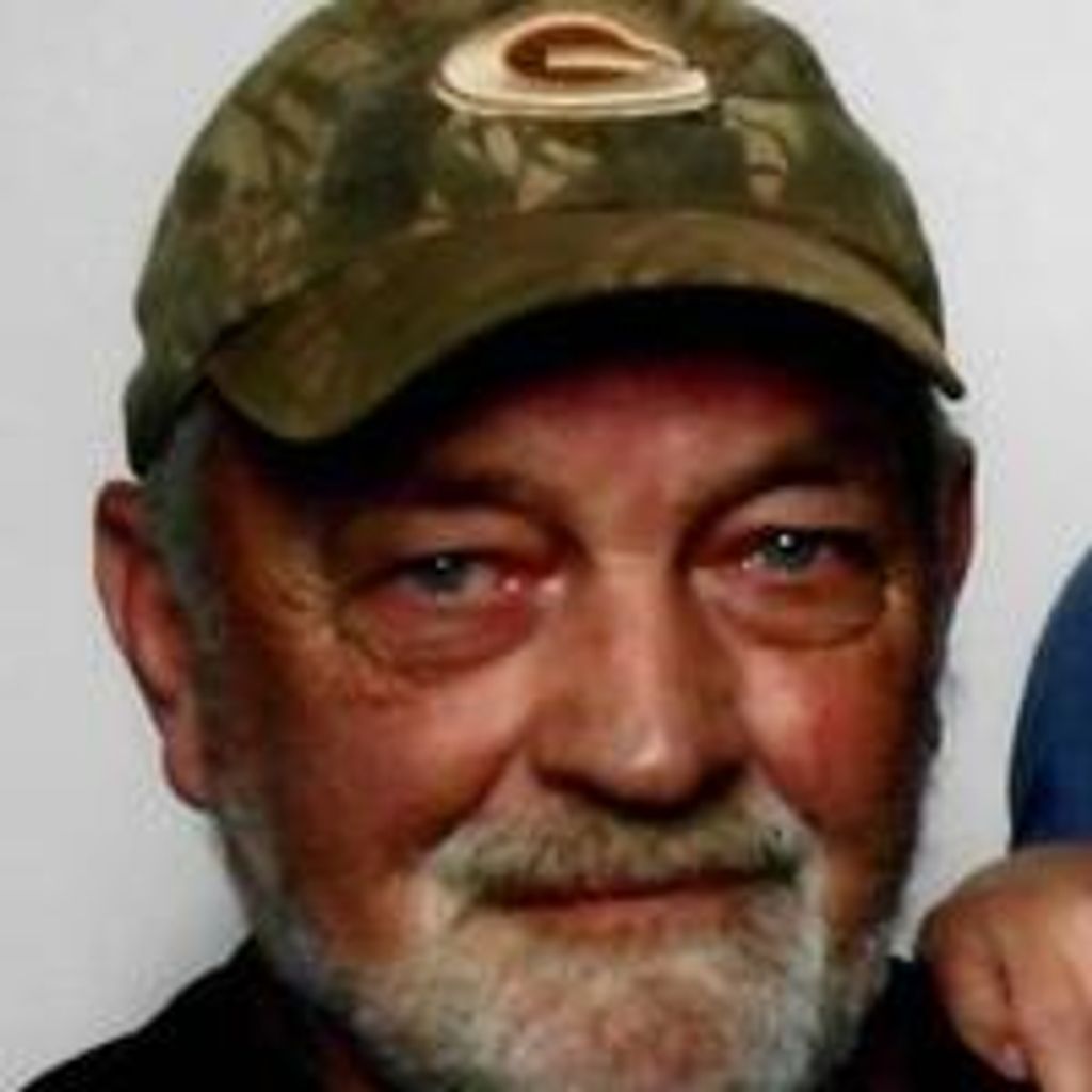 Alfred Doyle Taylor Profile Photo