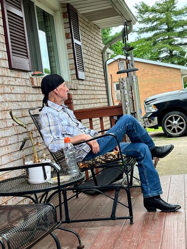 Michael "Mike" G. Murphy, Sr. photo gallery thumbnail 37 of 301