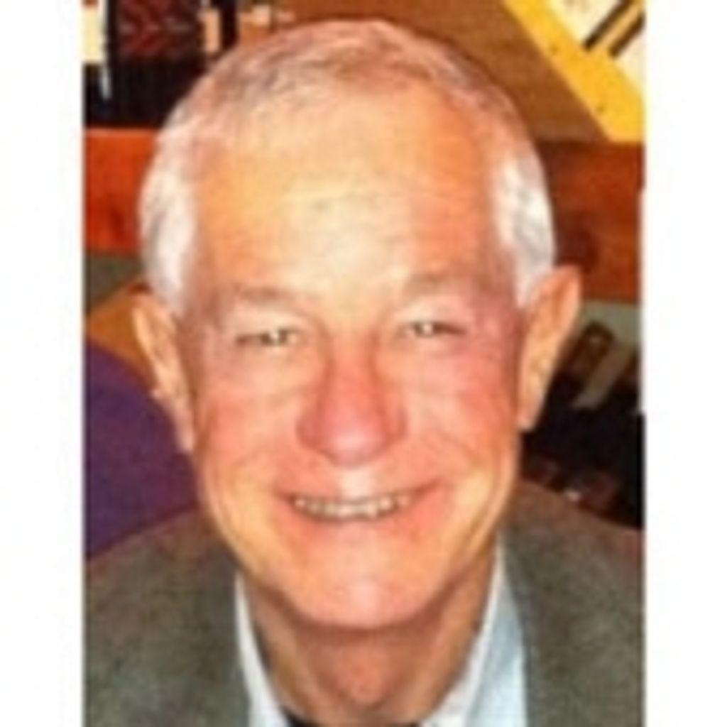 David L. Fonda Profile Photo