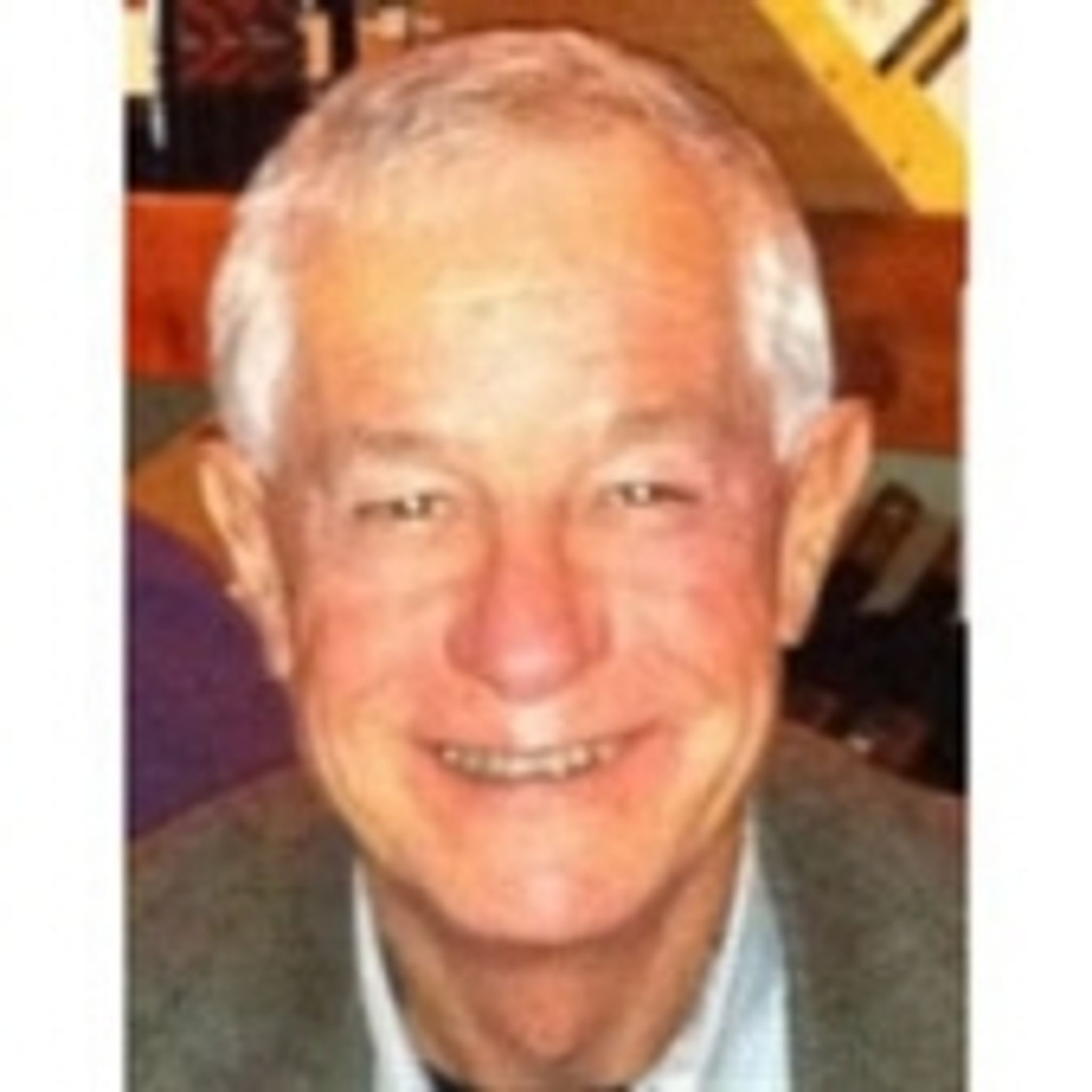 David L. Fonda photo gallery image 4 of 4