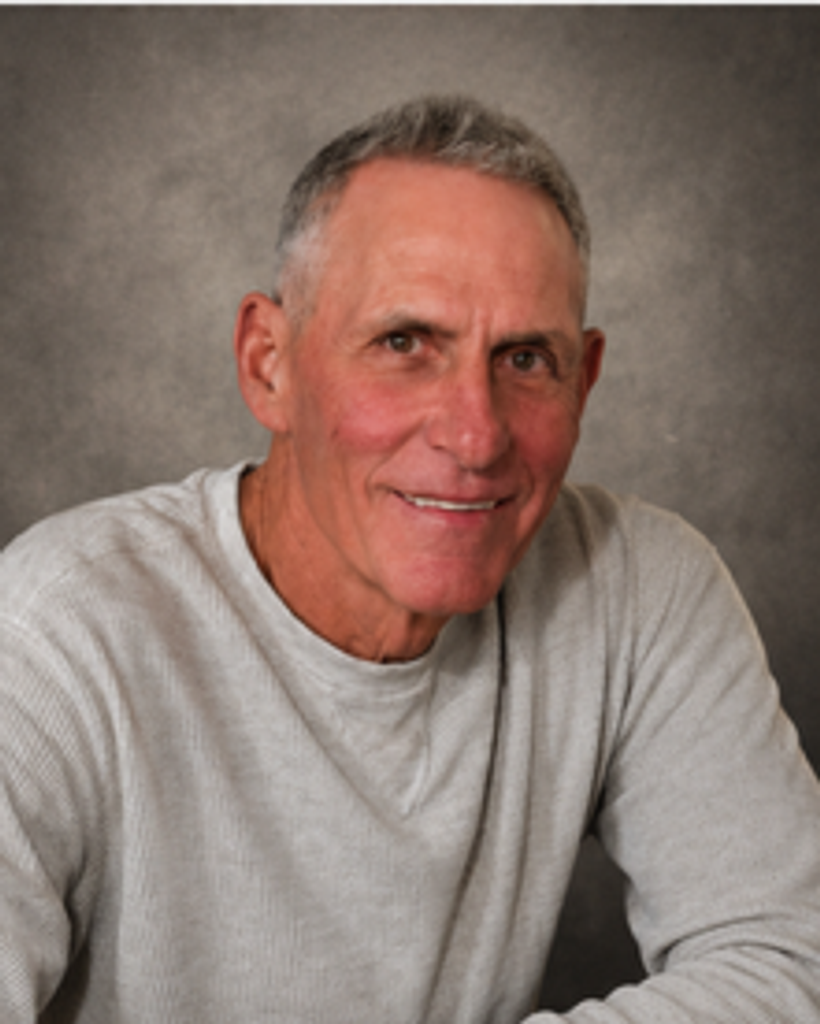 Thomas E. "Tom" Mooney, Jr. Profile Photo