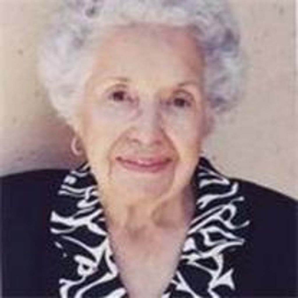 Carmen E. Cuellar