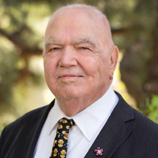 Richard Hovannisian Profile Photo