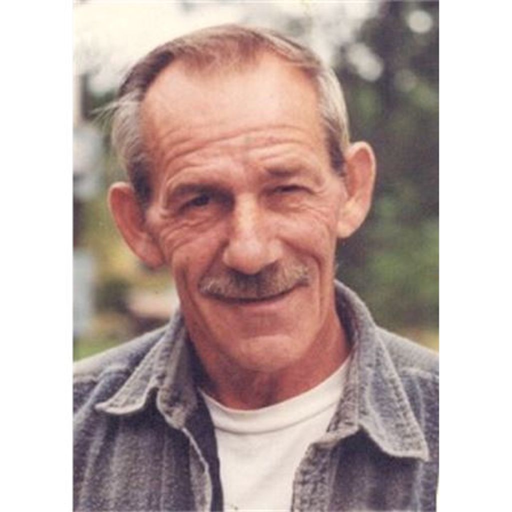 John H. Hebeler