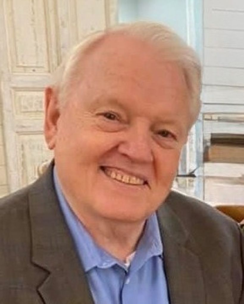 Terry Kenneth Little Profile Photo