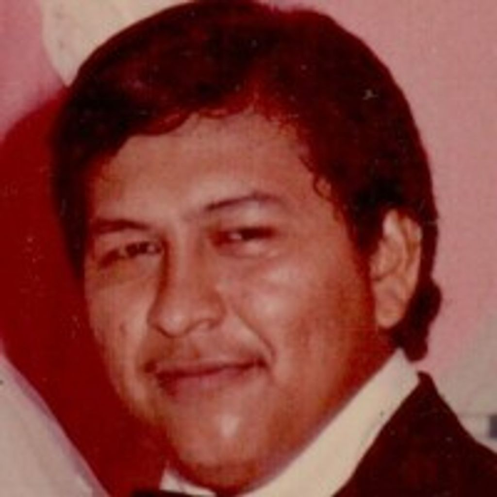 Ricardo Perez