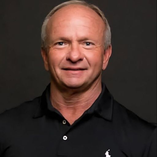 Dr. Leighton "Doc" Wood Profile Photo