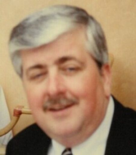 Ronnie Lewis "Bucky" Lancaster Profile Photo