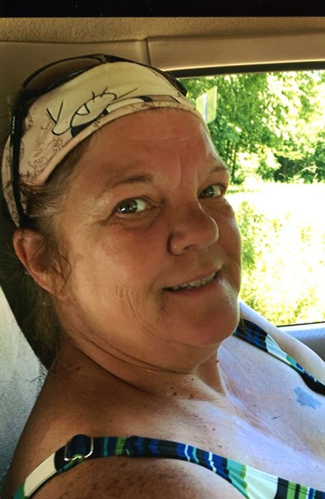 Lori Ann Miller Profile Photo