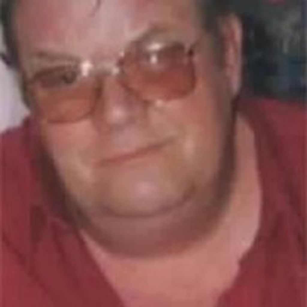 Leonard L Mott Profile Photo