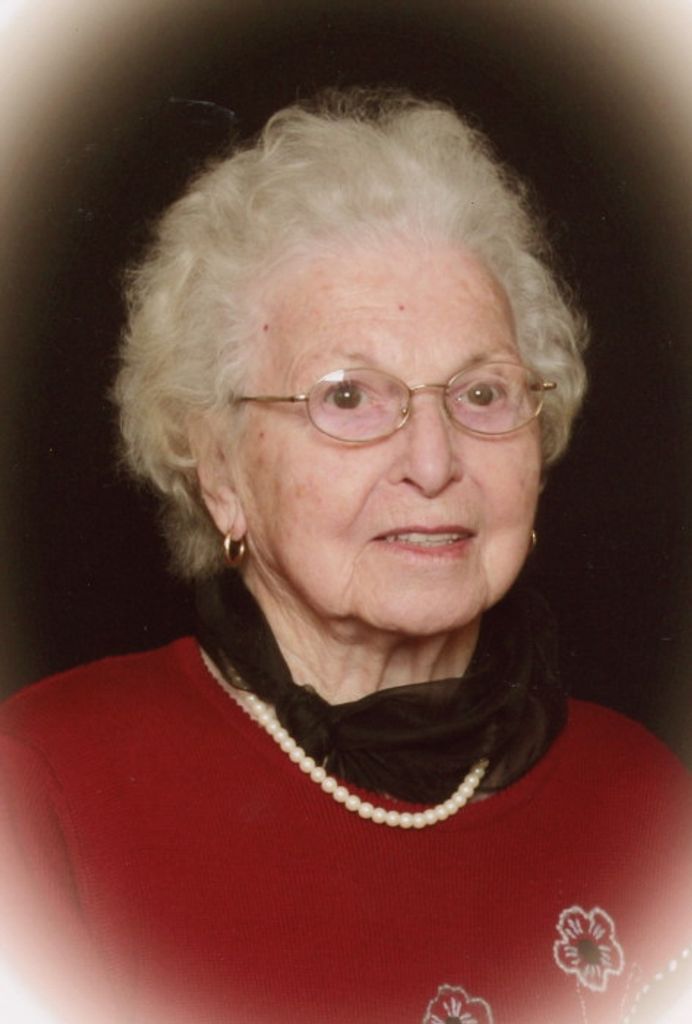 Julia Price