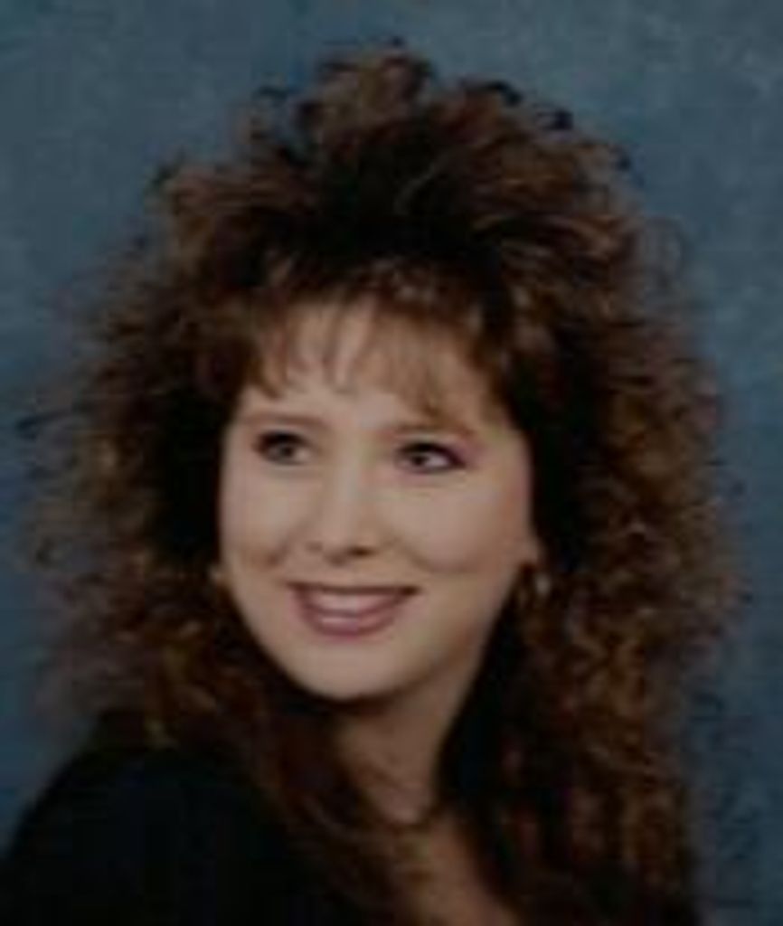 Kerri A. Kennedy