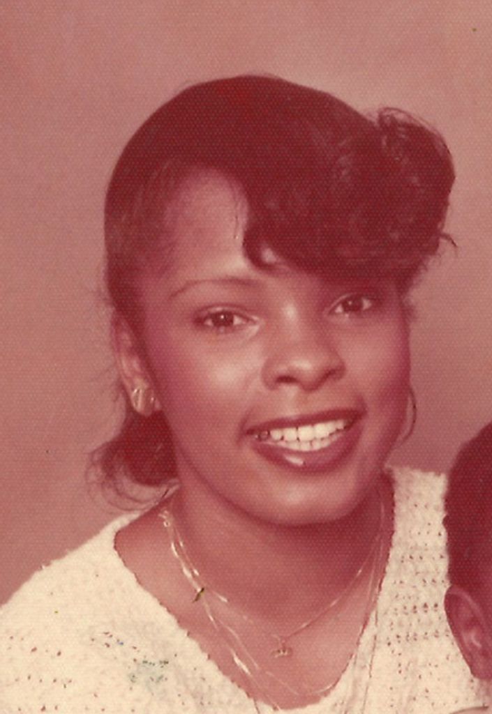 Barbara Arnita Moore Profile Photo