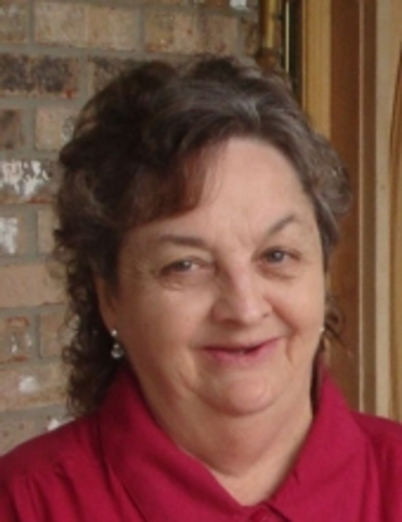 Rite Eileen Snider