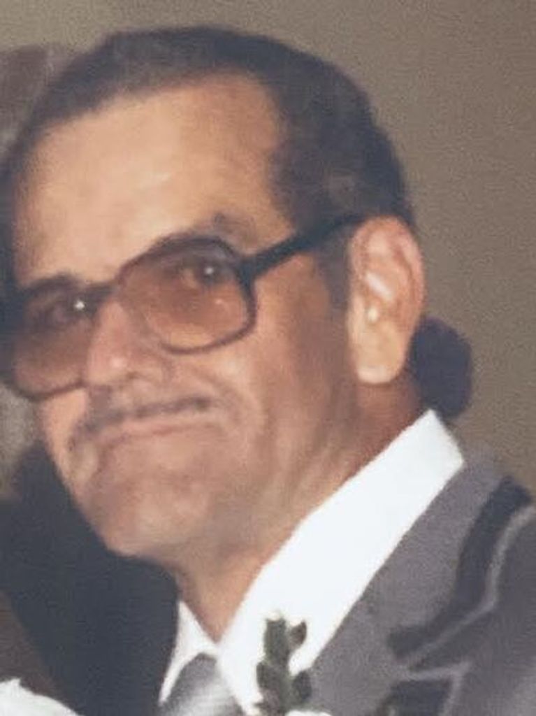 Daniel Teitler Profile Photo