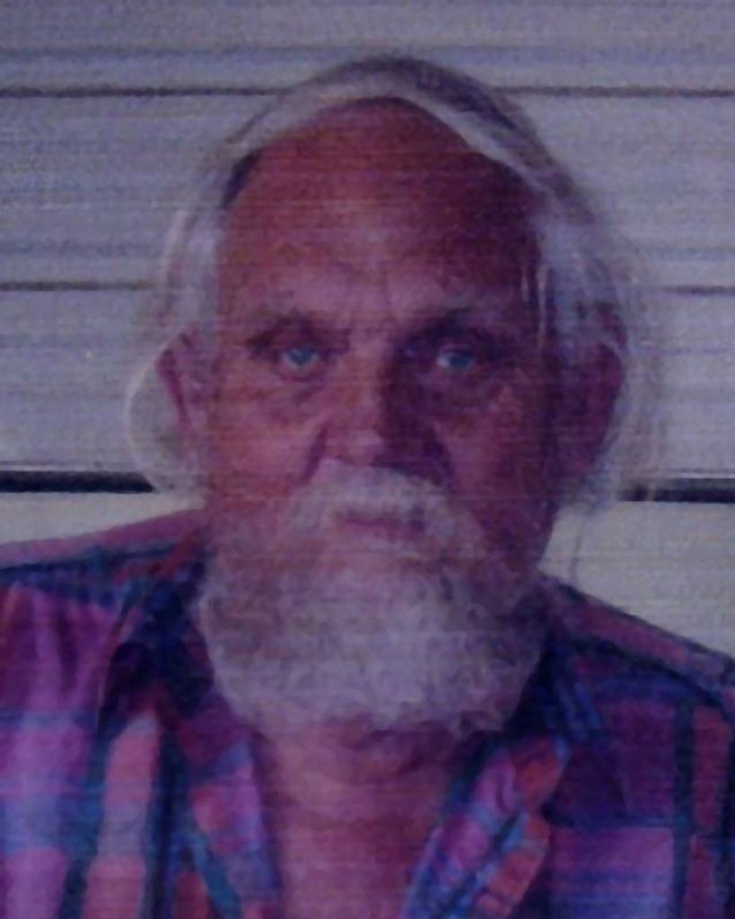 Cornelius H. Boonstra
