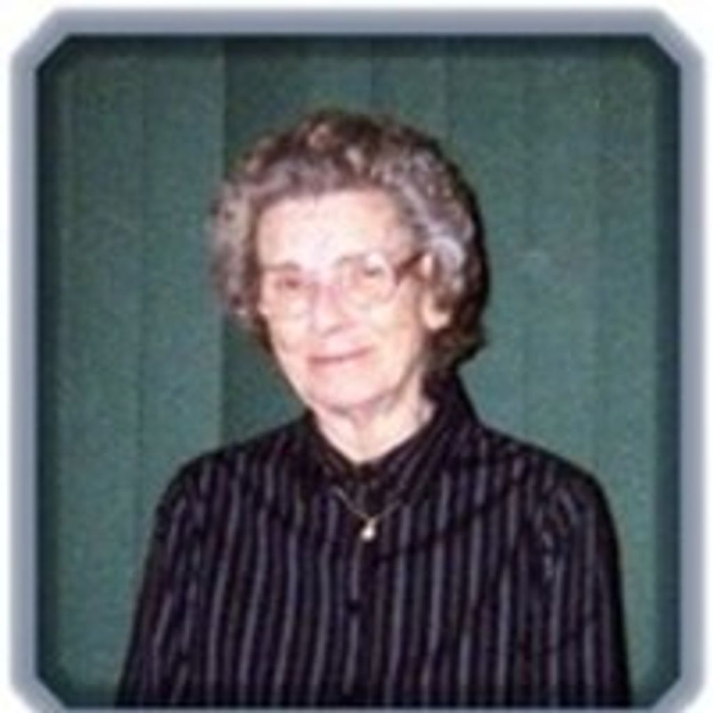 Elizabeth Shepherd Fields