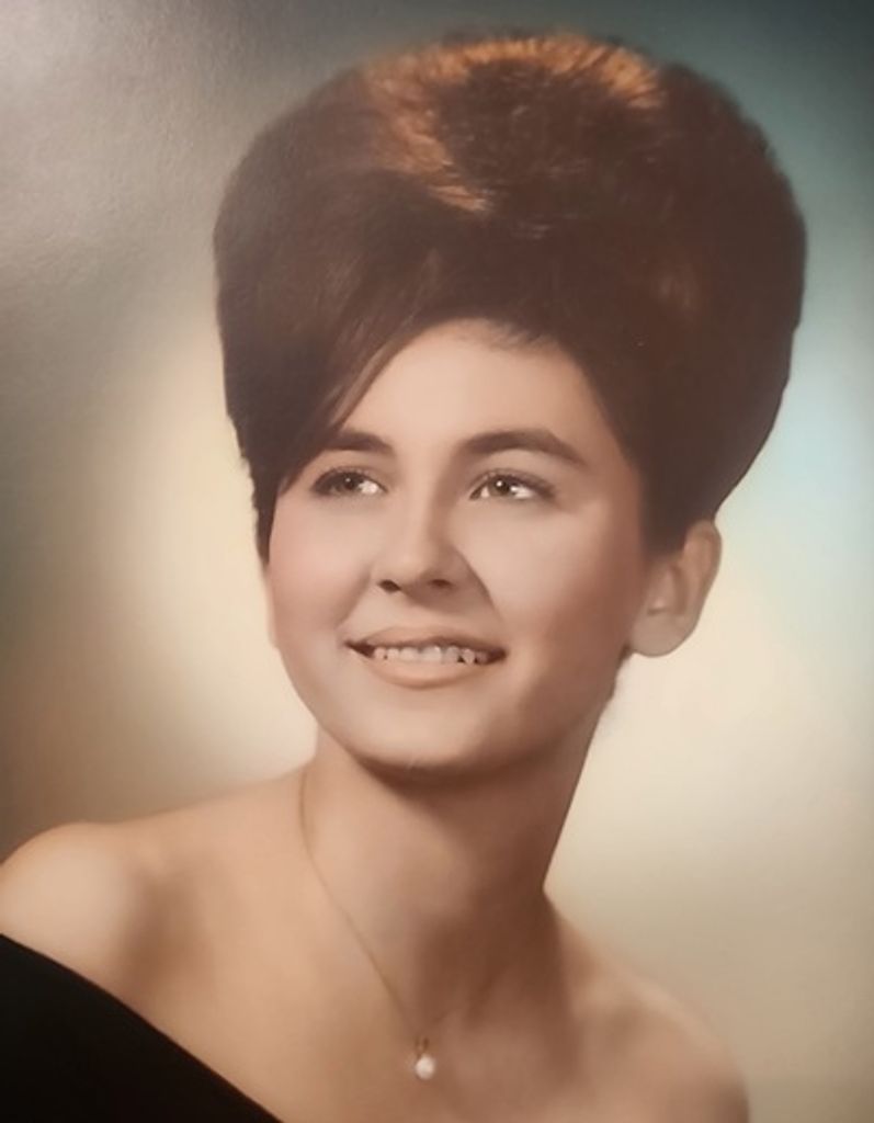 Bonnie Jean Coffman Profile Photo