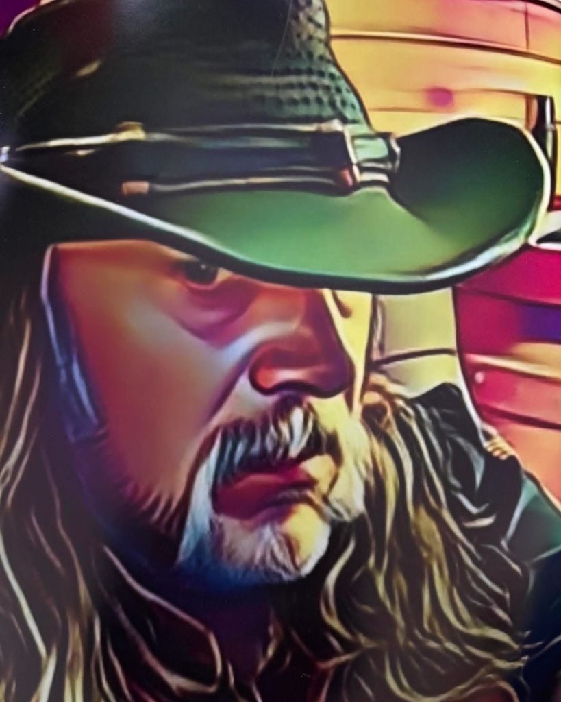 Jack William Feingold