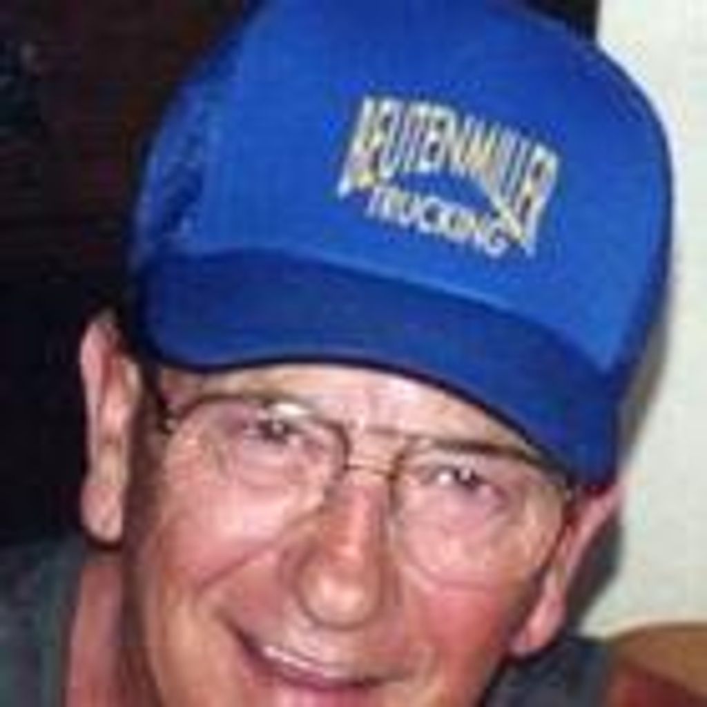 Bob R. Bennett