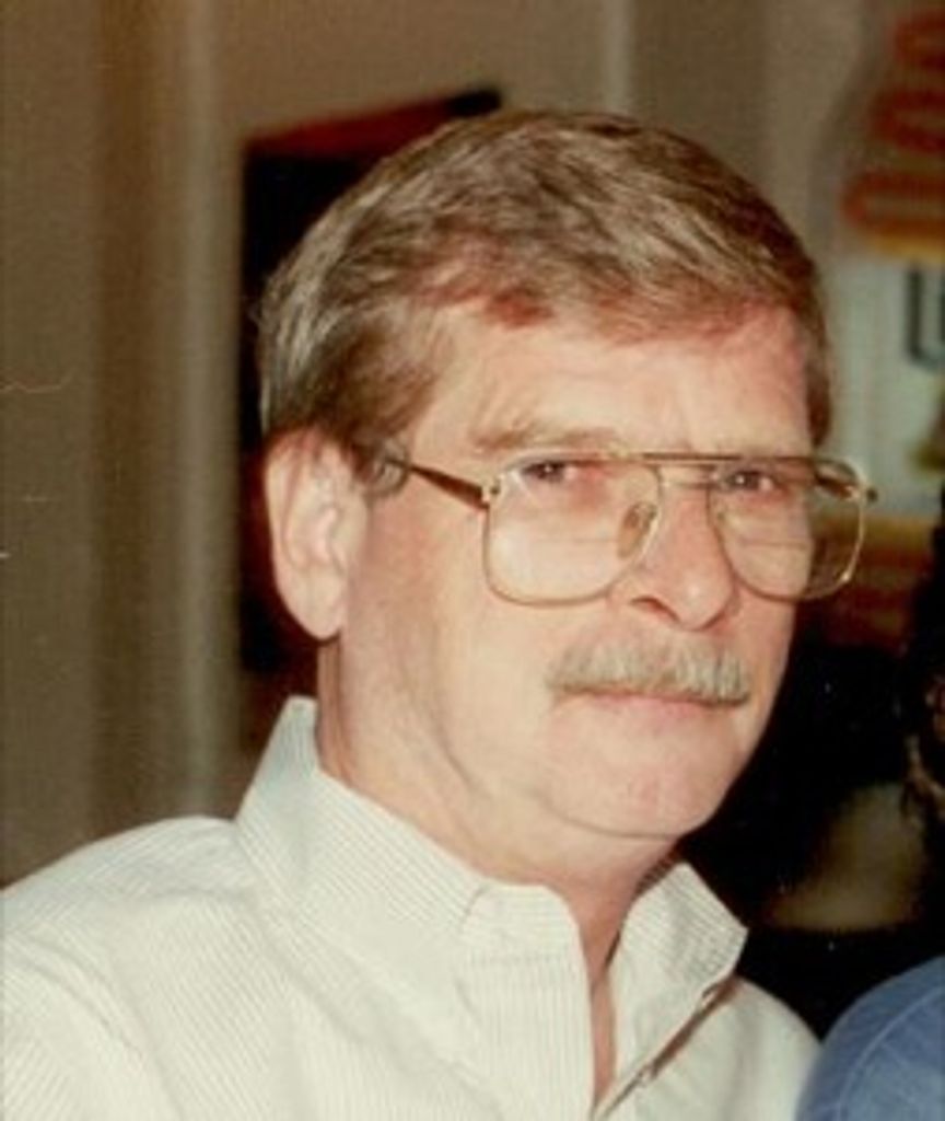 Raleigh Wayne Miller