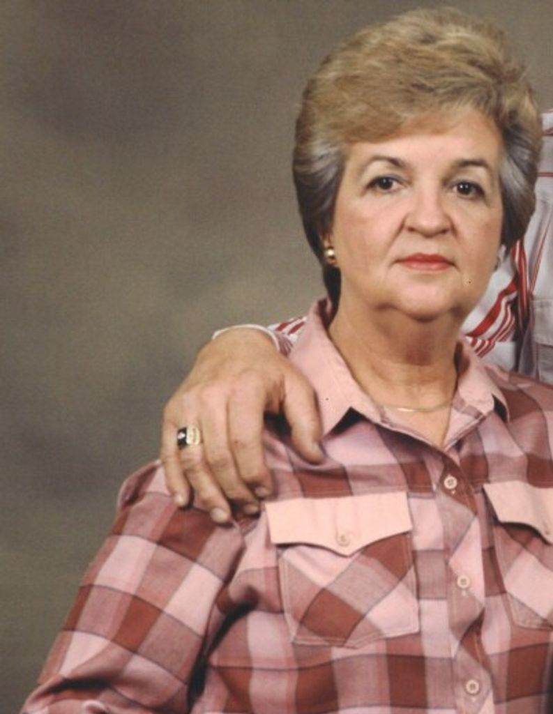 Carol Mcwilliams Profile Photo