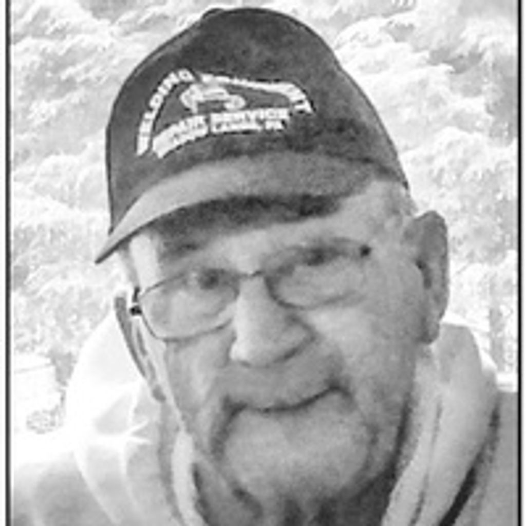 William "Skyball" Clark