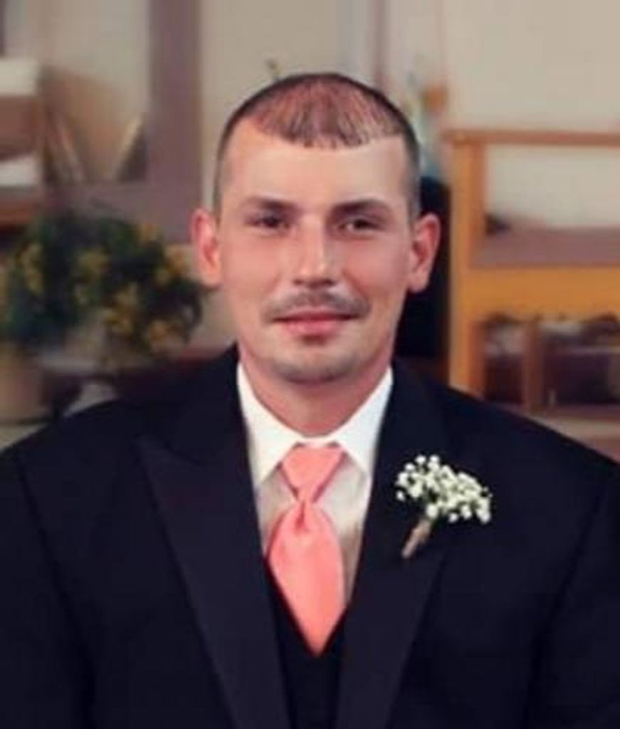 Brad Linn Profile Photo
