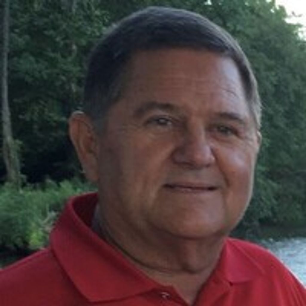 Claude Alvin "Al" Taylor