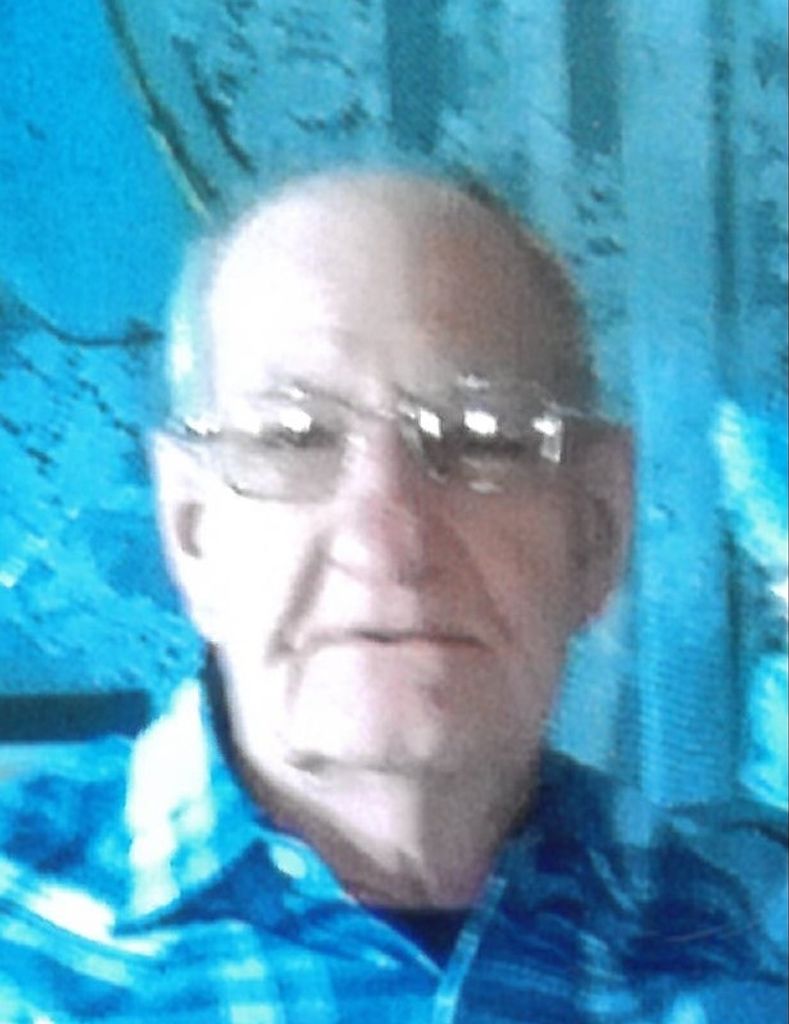 Denver Johnson Profile Photo