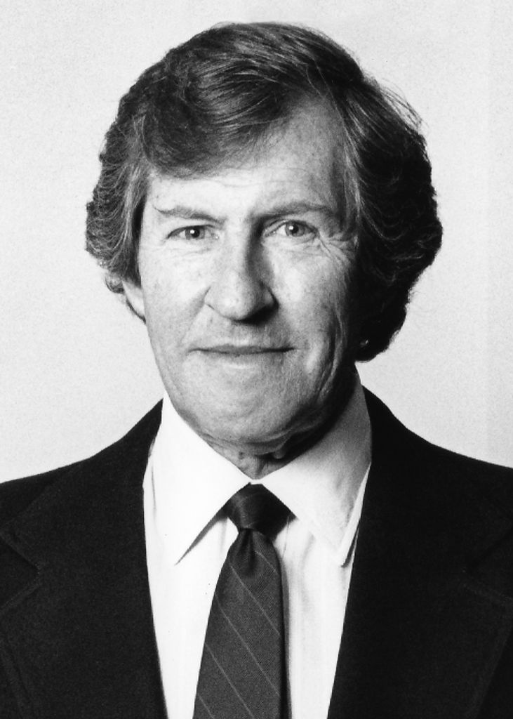 James Robert Stanford Profile Photo