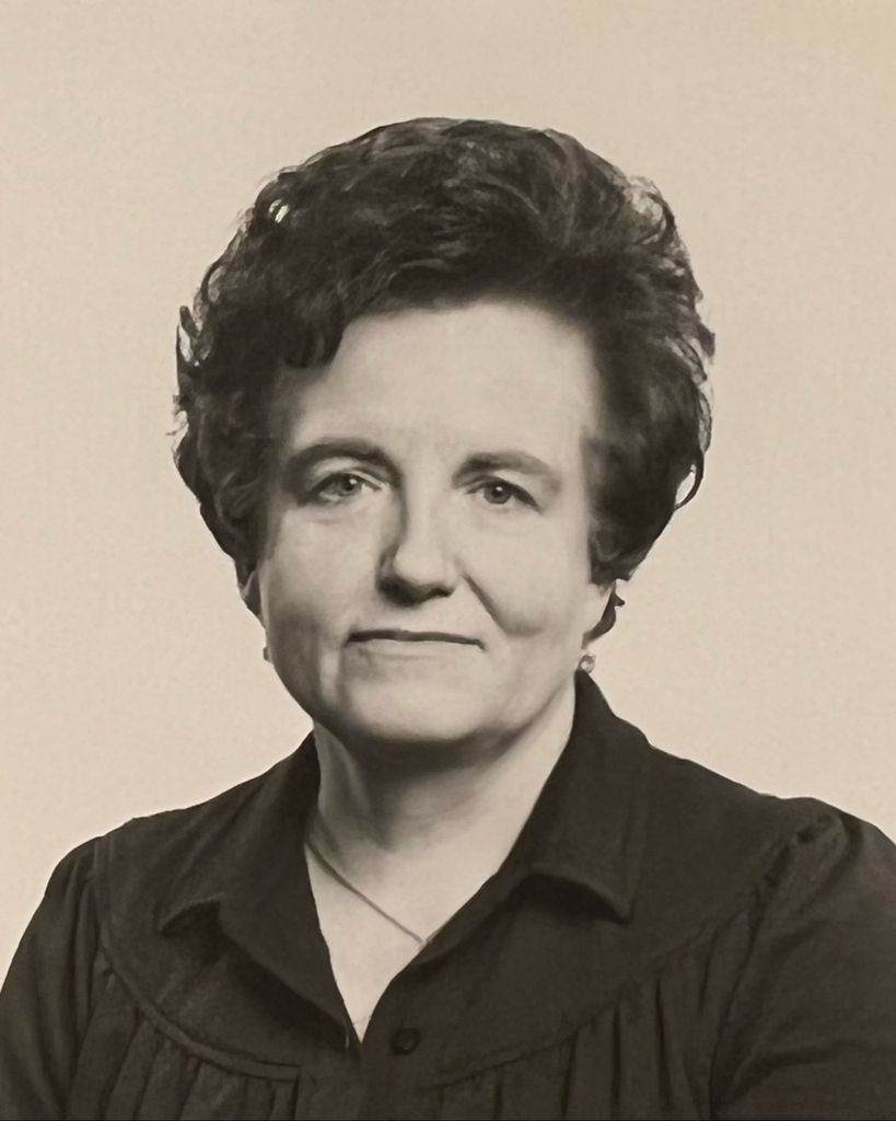 Julia Fernandez Roman