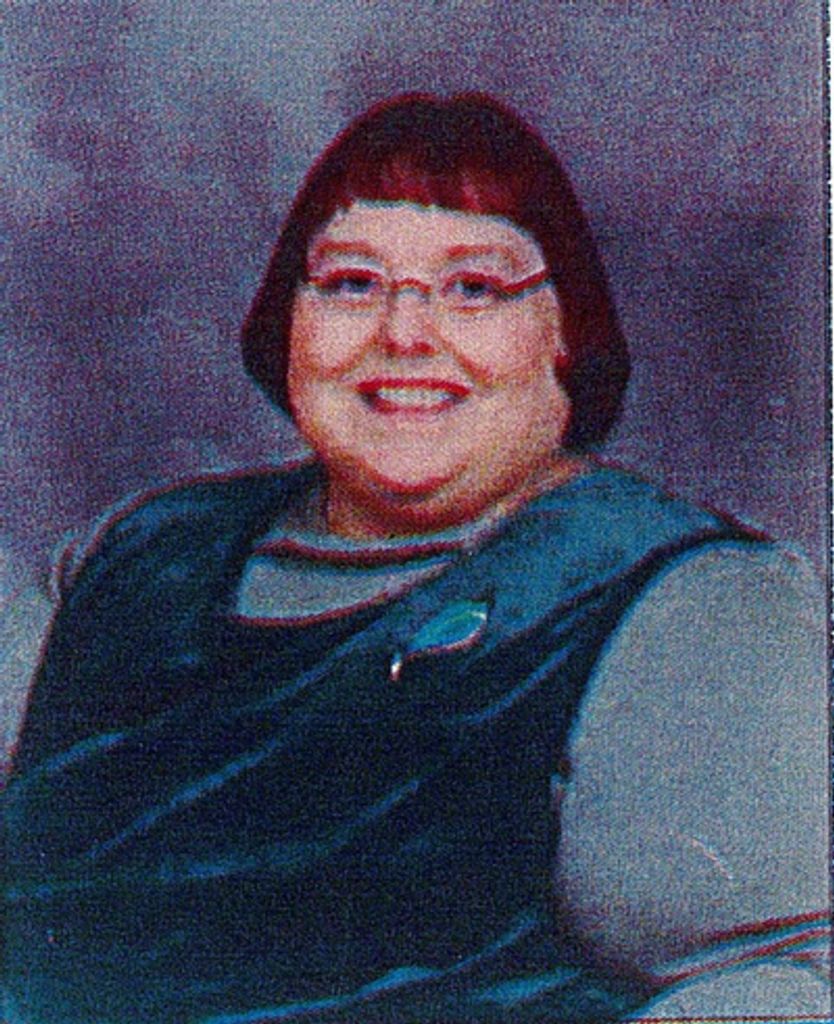 Barbara L. Budzik Profile Photo