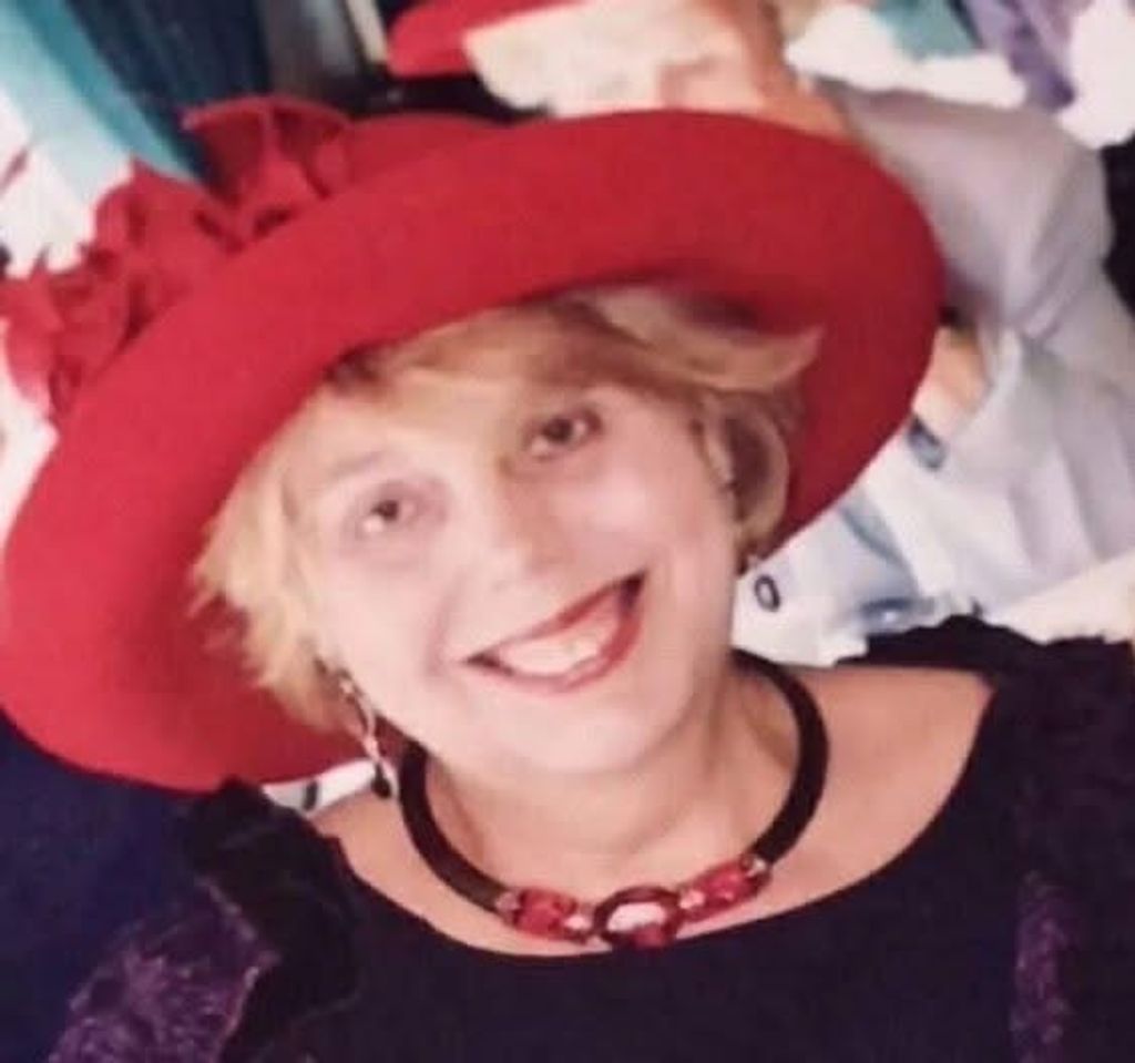Margie Inez White Profile Photo