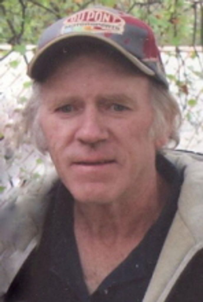 Ronald  D. Williams