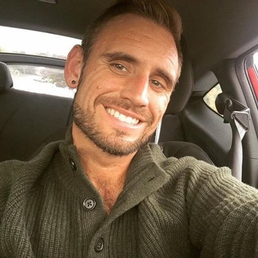 Charles W. Weigold, Iii Profile Photo