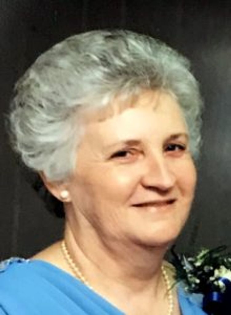 Glenda Adkisson Profile Photo