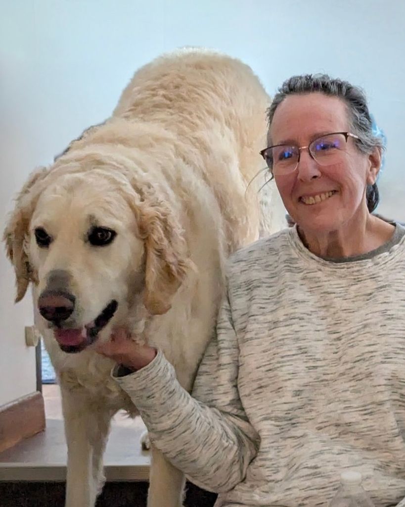 Lois Annette Duncan Profile Photo