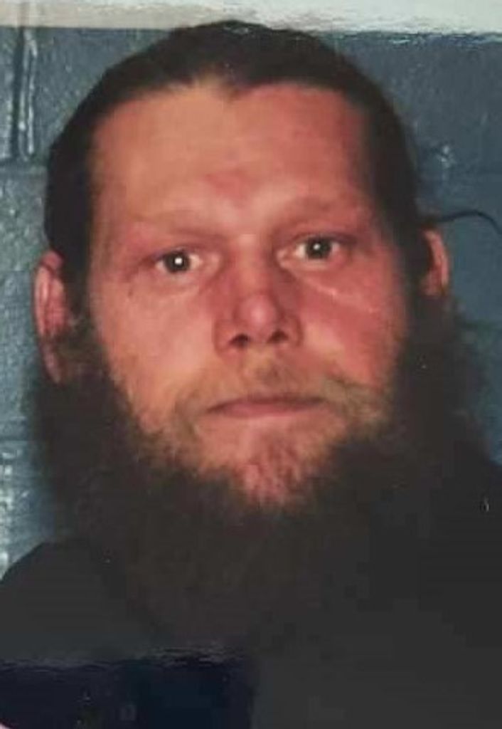 Alan Lee "Turd" Lane