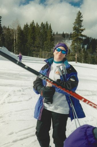Roxie Velma Lammers photo gallery thumbnail 109 of 246