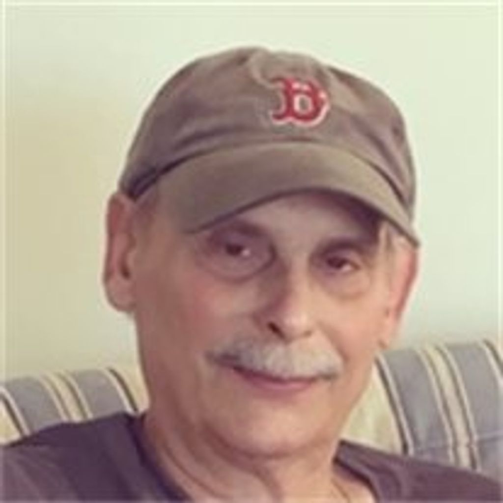 Thomas H. Reichel