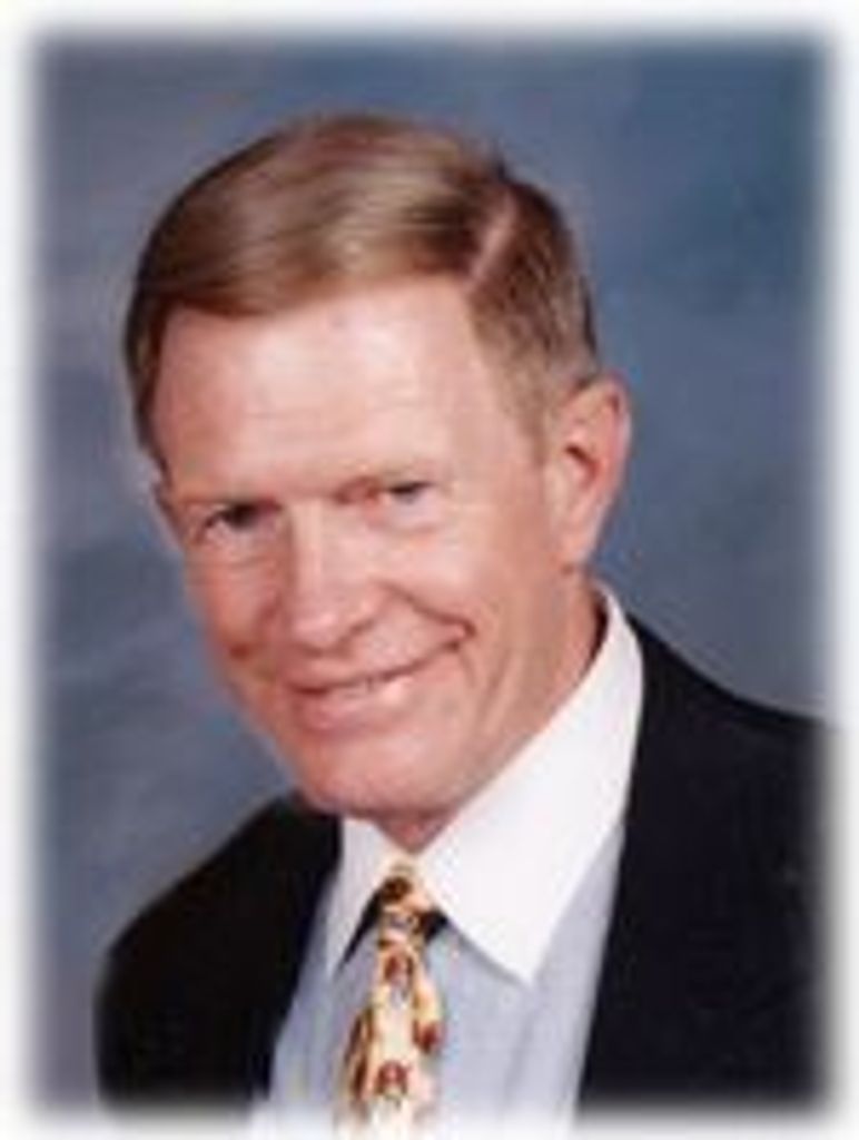David J. Engeseth