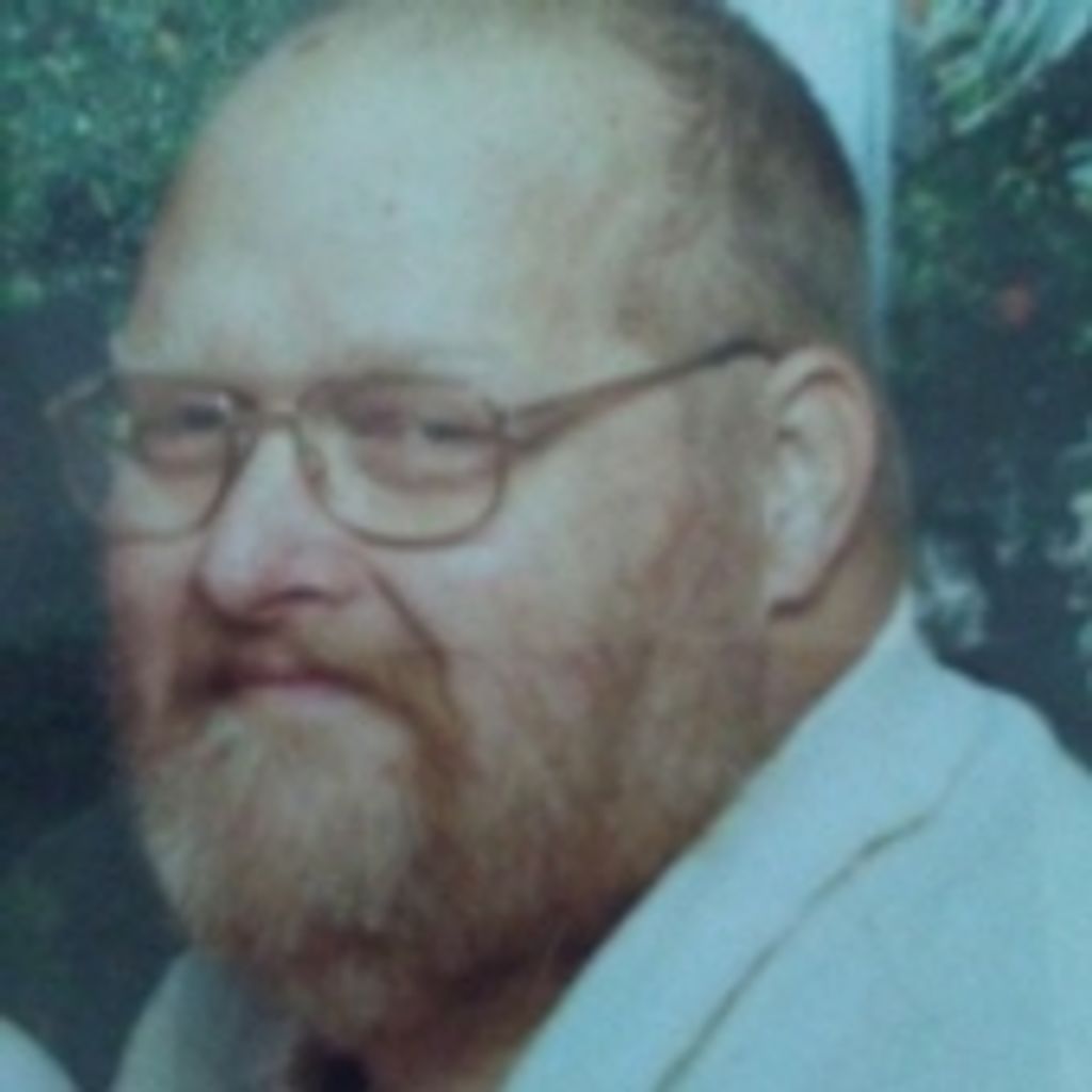Larry Edward Sickles