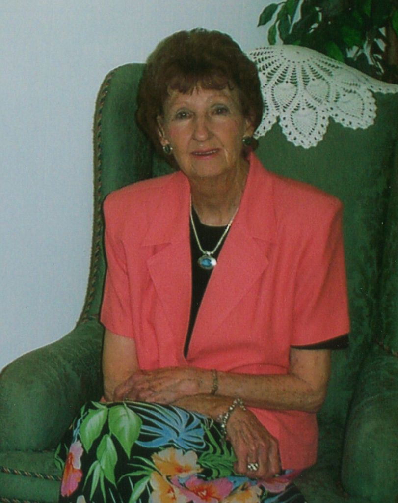 Jessie R. Neudigate