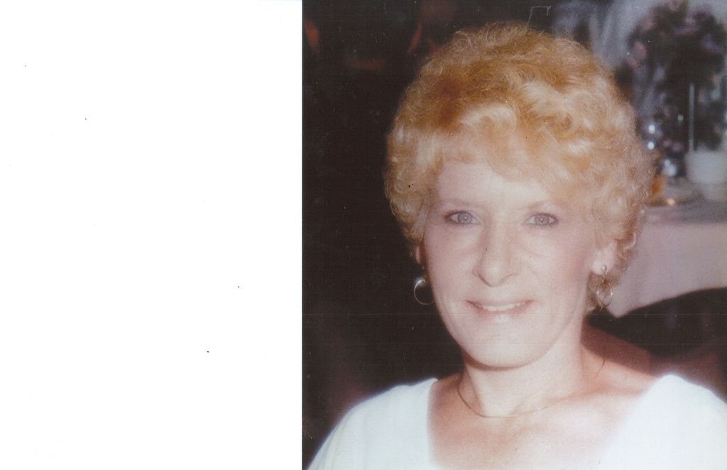 Helen M. Lighton
