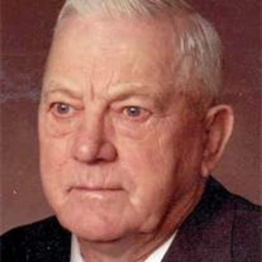 Elmer Rathjen
